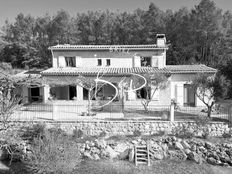 Casa di lusso in vendita a Lorgues Provenza-Alpi-Costa Azzurra Var