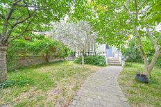 Casa di lusso in vendita a Le Perreux-sur-Marne Île-de-France Val-de-Marne