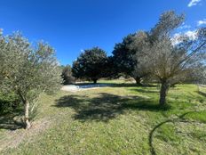 Casa di lusso in vendita a Aix-en-Provence Provenza-Alpi-Costa Azzurra Bocche del Rodano