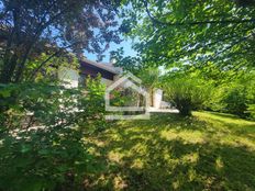 Prestigiosa casa in vendita Mérignac, Aquitania-Limosino-Poitou-Charentes