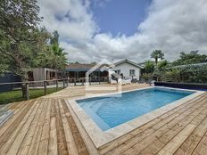 Casa di lusso in vendita a Arès Nouvelle-Aquitaine Gironda