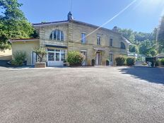 Casa di 461 mq in vendita Quinsac, Francia