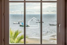 Casa di lusso in vendita a Lège-Cap-Ferret Nouvelle-Aquitaine Gironda