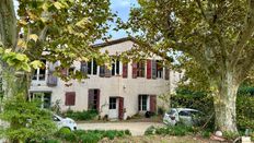 Casa di lusso in vendita a Aix-en-Provence Provenza-Alpi-Costa Azzurra Bocche del Rodano