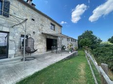 Casa di prestigio di 600 mq in vendita Saumont, Aquitania-Limosino-Poitou-Charentes