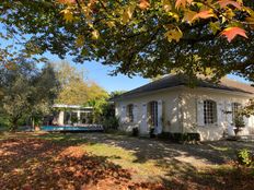 Casa di lusso in vendita a Mérignac Nouvelle-Aquitaine Gironda