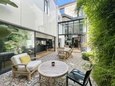 Casa di lusso in vendita a Bordeaux Nouvelle-Aquitaine Gironda