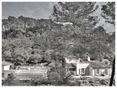 Casa di lusso in vendita a Flayosc Provenza-Alpi-Costa Azzurra Var