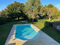 Casa di lusso in vendita a Mérignac Nouvelle-Aquitaine Gironda