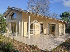 Casa di lusso in vendita a Lacanau Nouvelle-Aquitaine Gironda