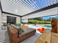 Villa in vendita a Arcachon Nouvelle-Aquitaine Gironda
