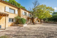 Casa di lusso in affitto Luynes, Aix-en-Provence, Provenza-Alpi-Costa Azzurra