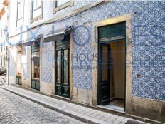 Prestigioso complesso residenziale in vendita Oporto