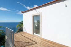 Casa di lusso in vendita a Calheta Madeira 