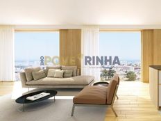 Appartamento di prestigio di 187 m² in vendita Póvoa de Varzim, Portogallo