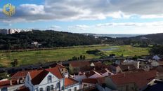 Palazzo in vendita a Oeiras Lisbona Oeiras