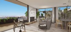 Prestigioso appartamento di 188 m² in vendita Vila Nova de Gaia, Portogallo