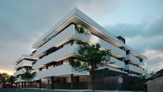 Prestigioso appartamento di 98 m² in vendita Aveiro, Portogallo