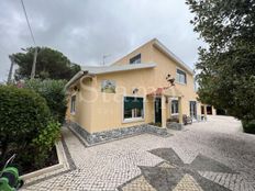 Casa di lusso in vendita Sintra, Lisbona