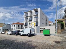 Appartamento in vendita a Vila Nova de Gaia Oporto Vila Nova de Gaia