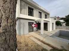 Casa di lusso di 155 mq in vendita Almada, Distrito de Setúbal