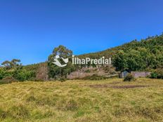 Terreno in vendita - Estreito de Câmara de Lobos, Madeira