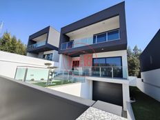 Casa di 380 mq in vendita Oliveira de Azeméis, Portogallo