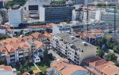 Casa di lusso in vendita a Oporto Oporto Porto