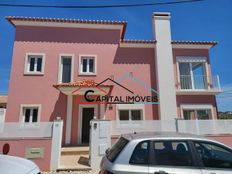 Prestigiosa casa di 156 mq in vendita Almada, Distrito de Setúbal