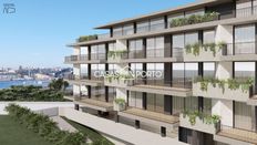 Appartamento di prestigio di 121 m² in vendita Vila Nova de Gaia, Oporto