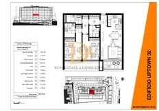 Appartamento in vendita a Funchal Madeira Funchal