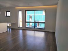 Prestigioso appartamento di 95 m² in vendita Oporto, Portogallo