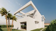 Casa di lusso di 179 mq in vendita Castro Marim, Distrito de Faro