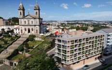 Appartamento di lusso di 125 m² in vendita Oporto