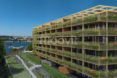 Appartamento di prestigio di 159 m² in vendita Vila Nova de Gaia, Oporto