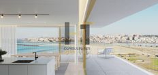 Appartamento di lusso di 124 m² in vendita Vila Nova de Gaia, Portogallo