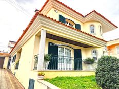 Casa di prestigio di 235 mq in vendita Aveiro, Portogallo