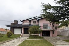 Prestigiosa casa di 450 mq in vendita Santa Maria da Feira, Portogallo