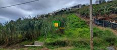 Terreno in vendita a Funchal Madeira Funchal