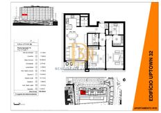 Appartamento in vendita a Funchal Madeira Funchal