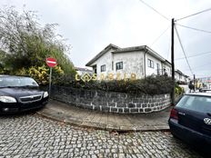 Casa di lusso in vendita a Valongo Oporto Valongo