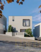 Casa di lusso in vendita a Leiria Distrito de Leiria Leiria