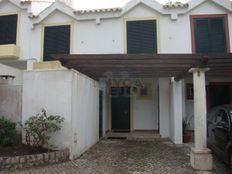 Casa di lusso in vendita a Grândola Distrito de Setúbal Grândola