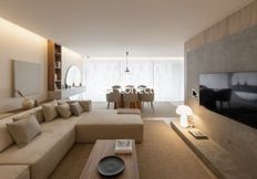 Appartamento di lusso di 176 m² in vendita Esposende1, Distrito de Braga