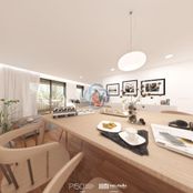 Appartamento di prestigio di 183 m² in vendita Santa Maria da Feira, Distrito de Aveiro