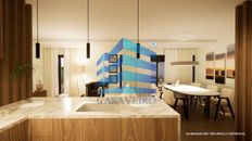 Prestigioso appartamento di 80 m² in vendita Aveiro, Distrito de Aveiro