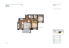 Appartamento di prestigio di 108 m² in vendita Funchal, Portogallo