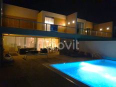 Casa di lusso in vendita a Albufeira e Olhos de Água Distrito de Faro Albufeira