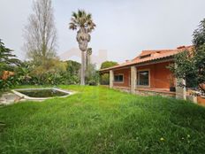 Casa di lusso in vendita a Sintra Lisbona Sintra