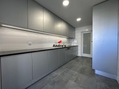 Appartamento di prestigio in vendita Oporto, Portogallo